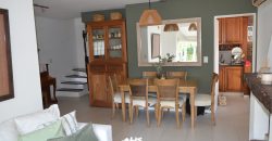 MUY BUEN DUPLEX DE 3 DORM A UNA CUADRA DE AV. CENTENARIO