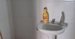 BUEN LOCAL COMERCIAL S/RAWSON