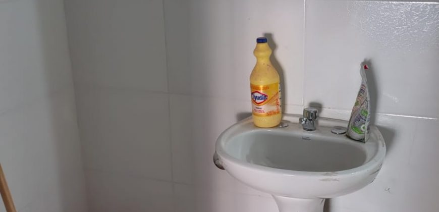 BUEN LOCAL COMERCIAL S/RAWSON