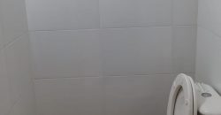 BUEN LOCAL COMERCIAL S/RAWSON