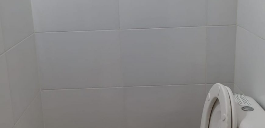 BUEN LOCAL COMERCIAL S/RAWSON