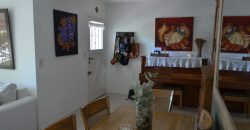 MUY BUEN DUPLEX DE 3 DORM A UNA CUADRA DE AV. CENTENARIO