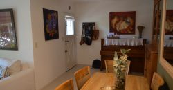 MUY BUEN DUPLEX DE 3 DORM A UNA CUADRA DE AV. CENTENARIO