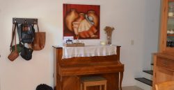 MUY BUEN DUPLEX DE 3 DORM A UNA CUADRA DE AV. CENTENARIO