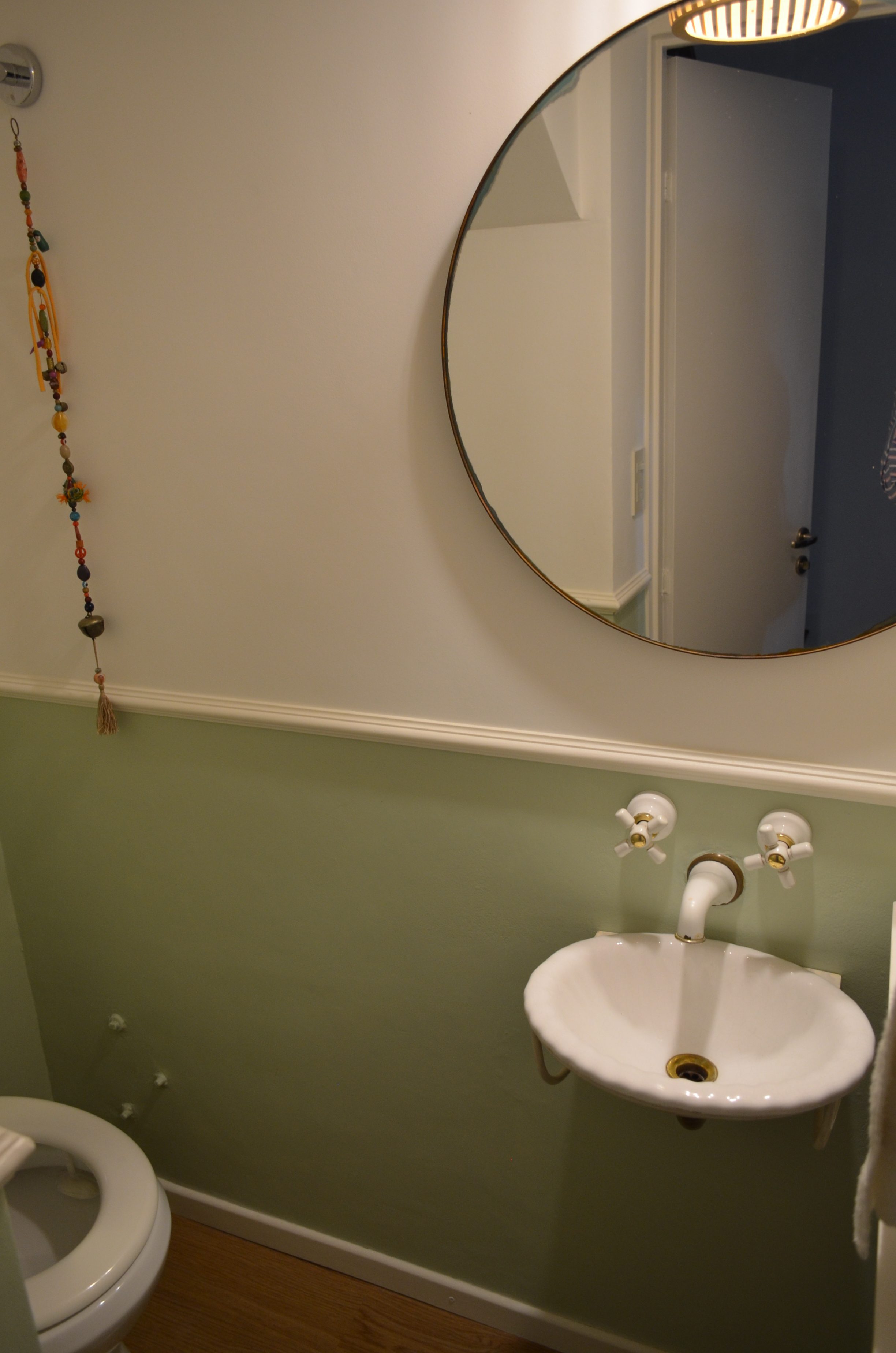 MUY BUEN DUPLEX DE 3 DORM A UNA CUADRA DE AV. CENTENARIO