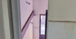 BUEN LOCAL COMERCIAL S/RAWSON