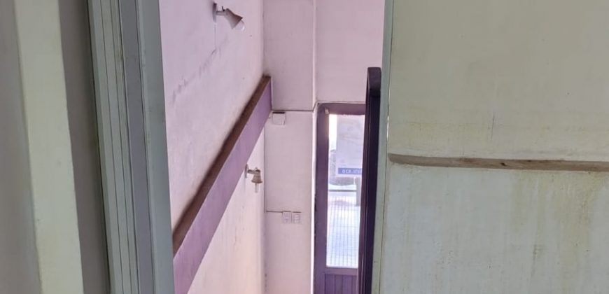 BUEN LOCAL COMERCIAL S/RAWSON