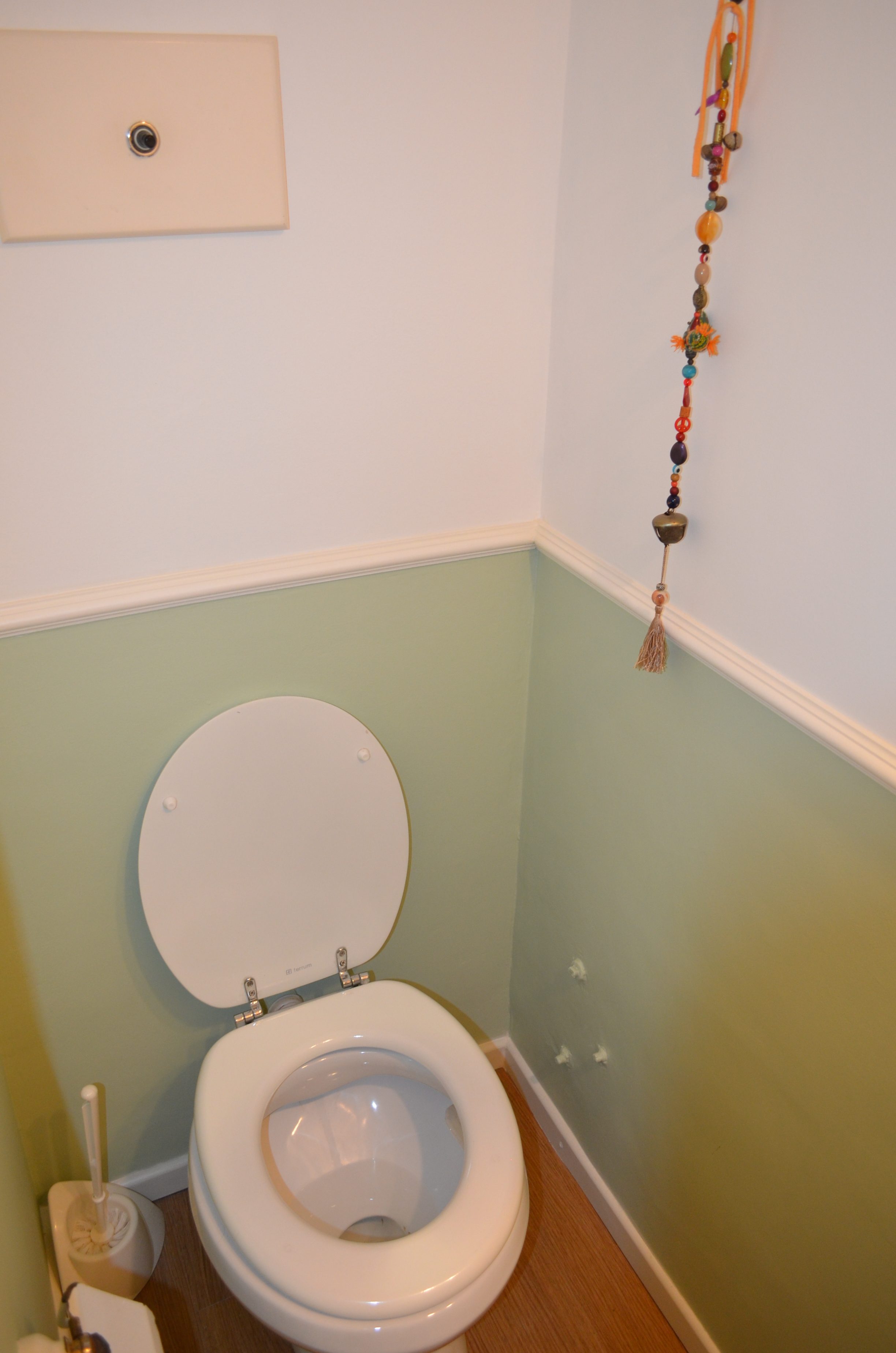 MUY BUEN DUPLEX DE 3 DORM A UNA CUADRA DE AV. CENTENARIO