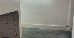 BUEN LOCAL COMERCIAL S/RAWSON