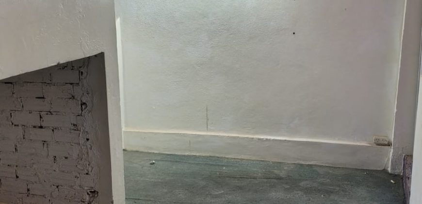 BUEN LOCAL COMERCIAL S/RAWSON