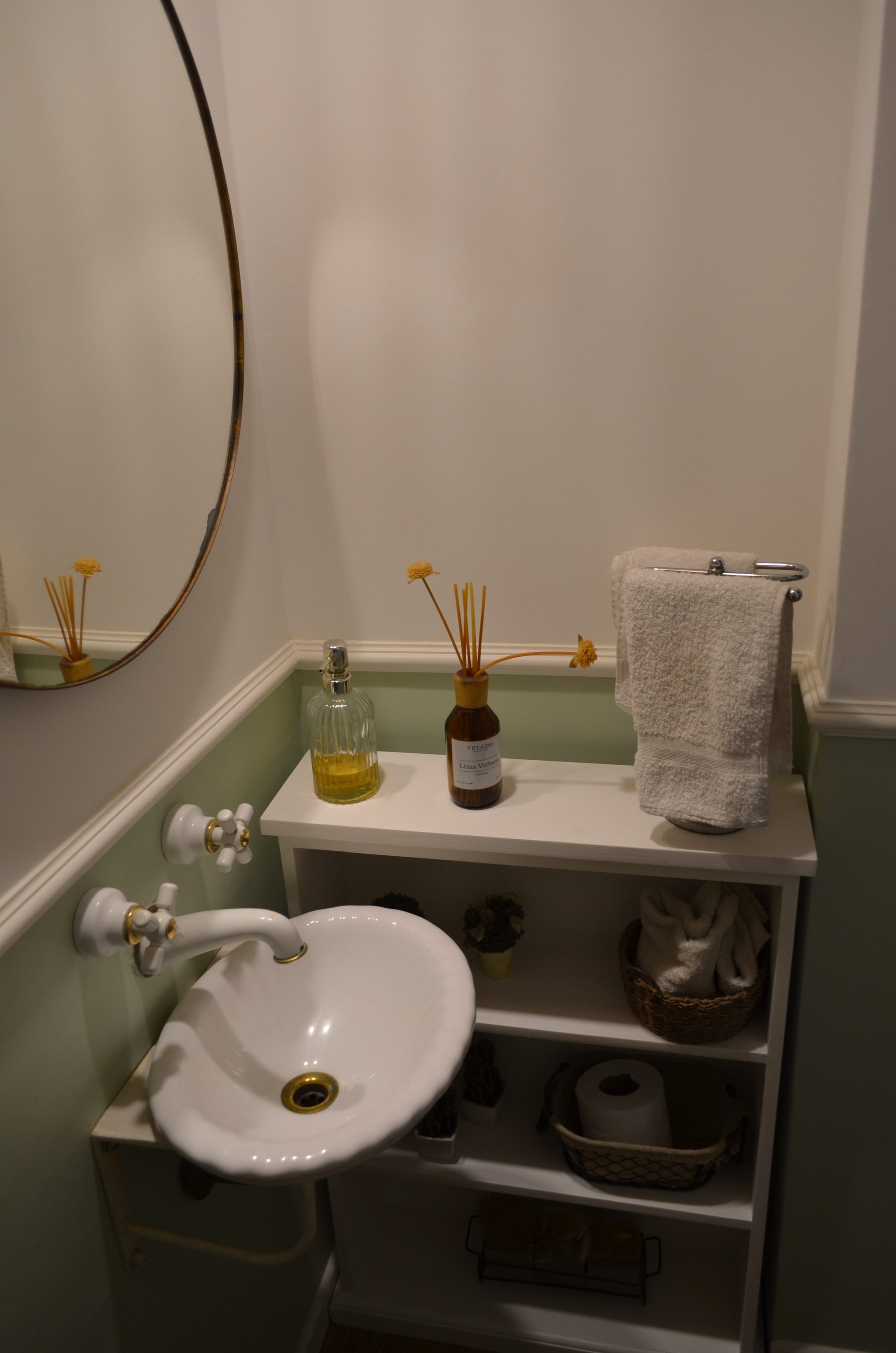 MUY BUEN DUPLEX DE 3 DORM A UNA CUADRA DE AV. CENTENARIO