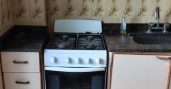 Amplio 3 Amb con Cochera Cubierta