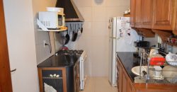 MUY BUEN DUPLEX DE 3 DORM A UNA CUADRA DE AV. CENTENARIO