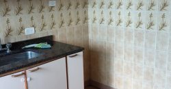 Amplio 3 Amb con Cochera Cubierta