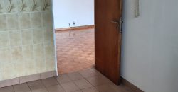 Amplio 3 Amb con Cochera Cubierta