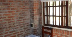MUY BUEN DUPLEX DE 3 DORM A UNA CUADRA DE AV. CENTENARIO
