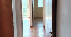 Amplio 3 Amb con Cochera Cubierta