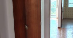 Amplio 3 Amb con Cochera Cubierta