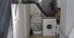MUY BUEN DUPLEX DE 3 DORM A UNA CUADRA DE AV. CENTENARIO