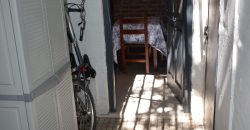 MUY BUEN DUPLEX DE 3 DORM A UNA CUADRA DE AV. CENTENARIO