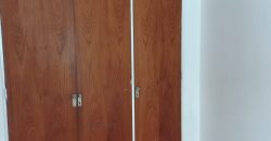 Amplio 3 Amb con Cochera Cubierta