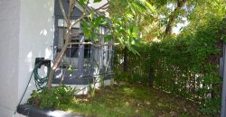 MUY BUEN DUPLEX DE 3 DORM A UNA CUADRA DE AV. CENTENARIO