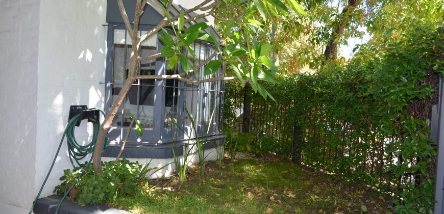 MUY BUEN DUPLEX DE 3 DORM A UNA CUADRA DE AV. CENTENARIO