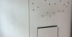 Amplio 3 Amb con Cochera Cubierta