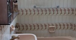 Amplio 3 Amb con Cochera Cubierta