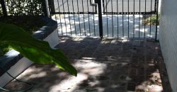MUY BUEN DUPLEX DE 3 DORM A UNA CUADRA DE AV. CENTENARIO