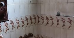 Amplio 3 Amb con Cochera Cubierta