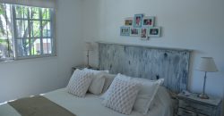 MUY BUEN DUPLEX DE 3 DORM A UNA CUADRA DE AV. CENTENARIO