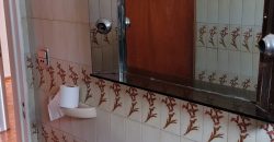 Amplio 3 Amb con Cochera Cubierta