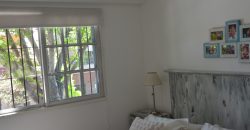 MUY BUEN DUPLEX DE 3 DORM A UNA CUADRA DE AV. CENTENARIO