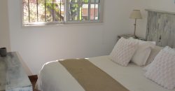MUY BUEN DUPLEX DE 3 DORM A UNA CUADRA DE AV. CENTENARIO