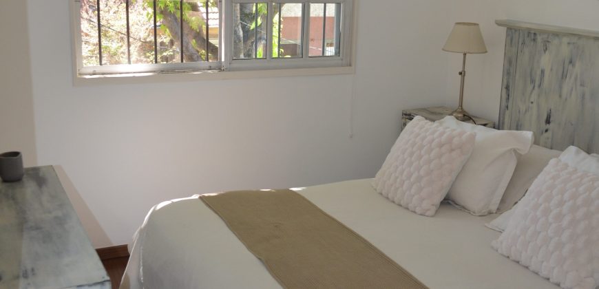 MUY BUEN DUPLEX DE 3 DORM A UNA CUADRA DE AV. CENTENARIO