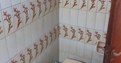 Amplio 3 Amb con Cochera Cubierta