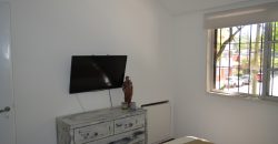 MUY BUEN DUPLEX DE 3 DORM A UNA CUADRA DE AV. CENTENARIO