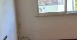 Amplio 3 Amb con Cochera Cubierta