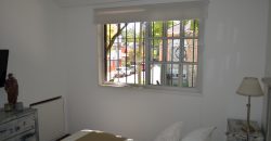 MUY BUEN DUPLEX DE 3 DORM A UNA CUADRA DE AV. CENTENARIO