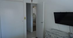 MUY BUEN DUPLEX DE 3 DORM A UNA CUADRA DE AV. CENTENARIO