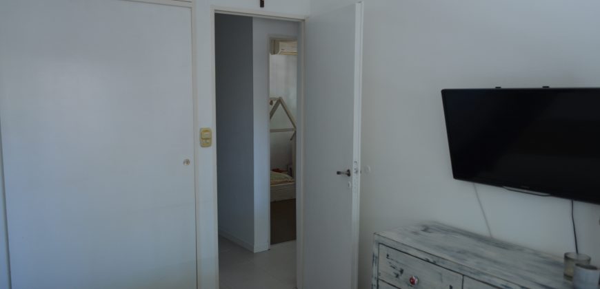 MUY BUEN DUPLEX DE 3 DORM A UNA CUADRA DE AV. CENTENARIO