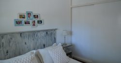MUY BUEN DUPLEX DE 3 DORM A UNA CUADRA DE AV. CENTENARIO