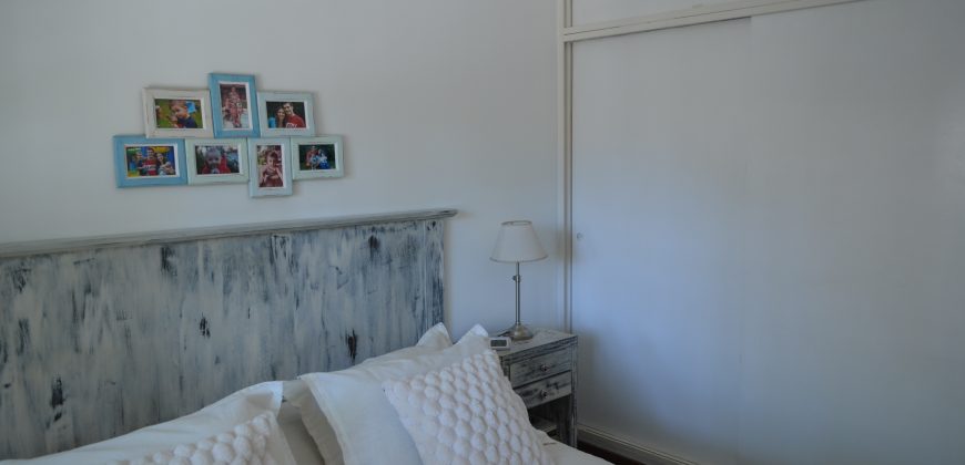 MUY BUEN DUPLEX DE 3 DORM A UNA CUADRA DE AV. CENTENARIO