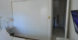 MUY BUEN DUPLEX DE 3 DORM A UNA CUADRA DE AV. CENTENARIO