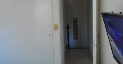 MUY BUEN DUPLEX DE 3 DORM A UNA CUADRA DE AV. CENTENARIO