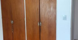 Amplio 3 Amb con Cochera Cubierta