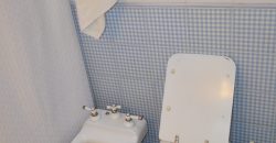 MUY BUEN DUPLEX DE 3 DORM A UNA CUADRA DE AV. CENTENARIO