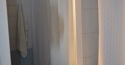 MUY BUEN DUPLEX DE 3 DORM A UNA CUADRA DE AV. CENTENARIO