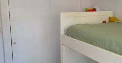 MUY BUEN DUPLEX DE 3 DORM A UNA CUADRA DE AV. CENTENARIO